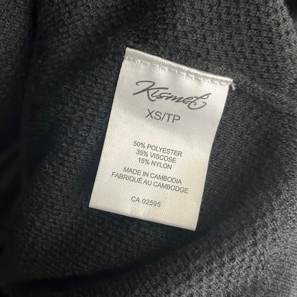 KISMET Teagan Top - Picture 8 of 10